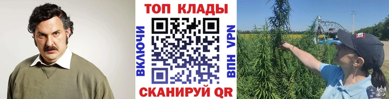 Виды наркоты Сурск ГАШИШ  Cocaine  КЕТАМИН  Меф мяу мяу 