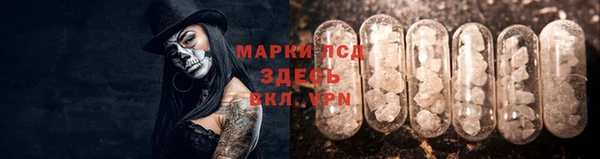 кокс Алзамай